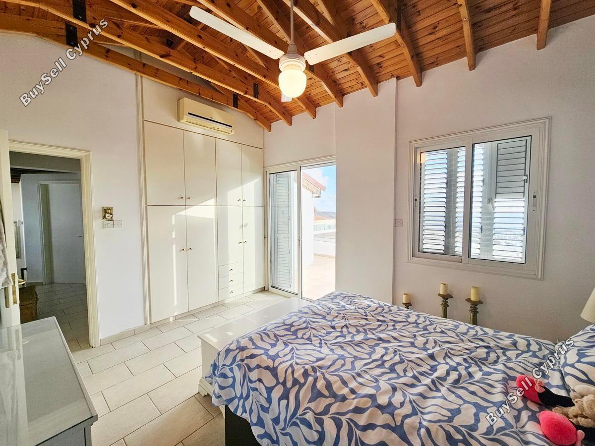 3 bedroom detached house for sale peyia paphos 7924333 image 11232890