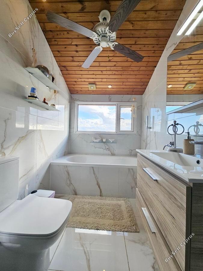 3 bedroom detached house for sale peyia paphos 7924333 image 11232891