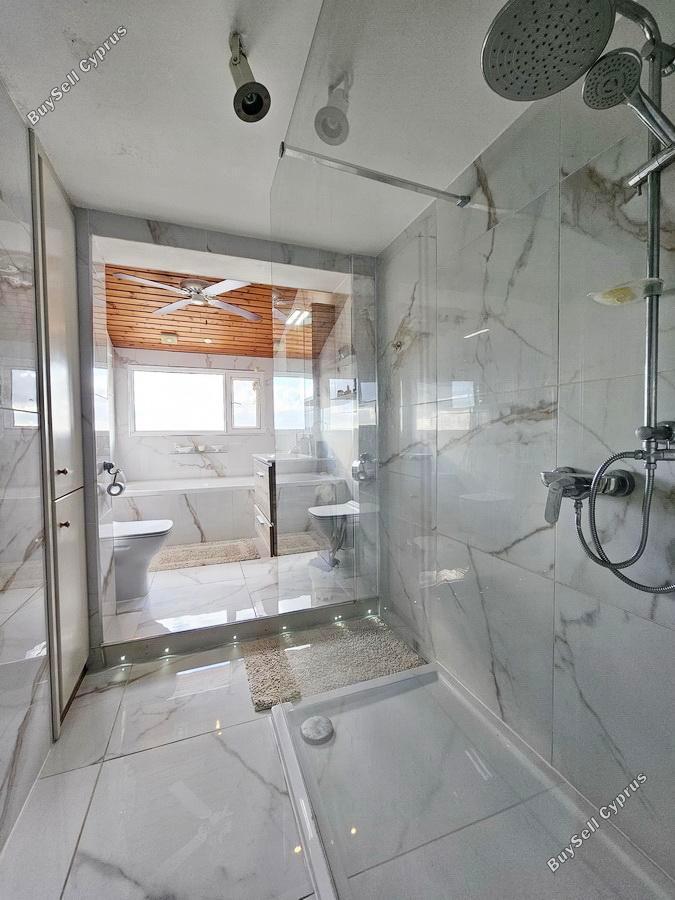 3 bedroom detached house for sale peyia paphos 7924333 image 11232892