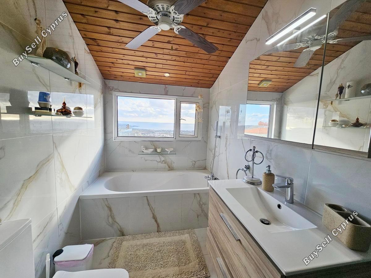 3 bedroom detached house for sale peyia paphos 7924333 image 11232893