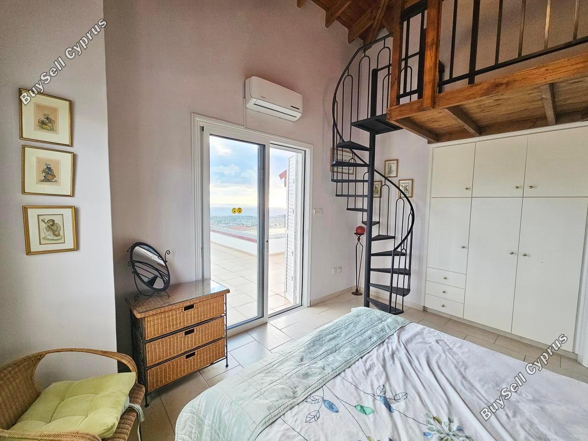 3 bedroom detached house for sale peyia paphos 7924333 image 11232896