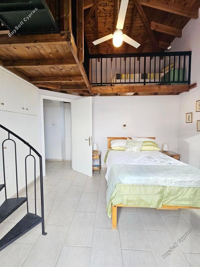 3 bedroom detached house for sale peyia paphos 7924333 image 11232897
