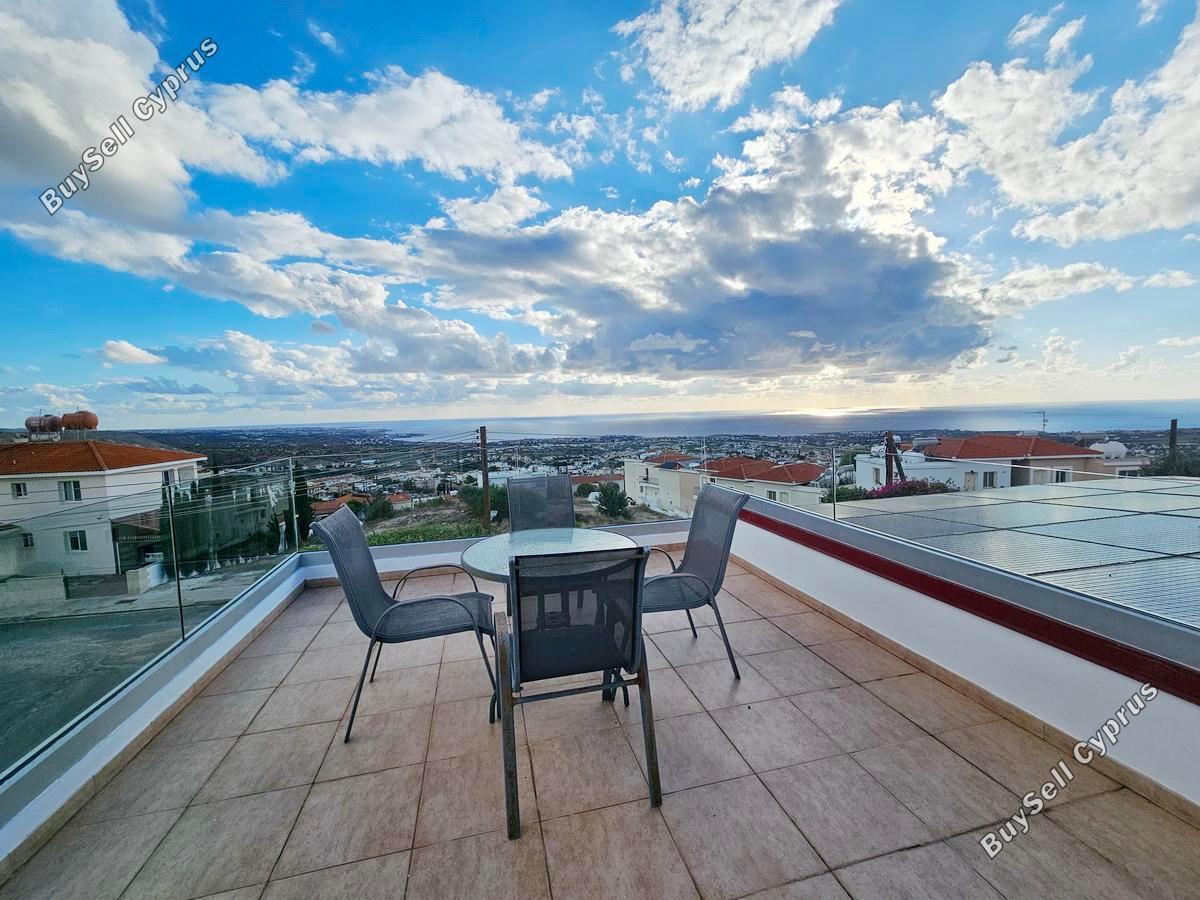 3 bedroom detached house for sale peyia paphos 7924333 image 11232899
