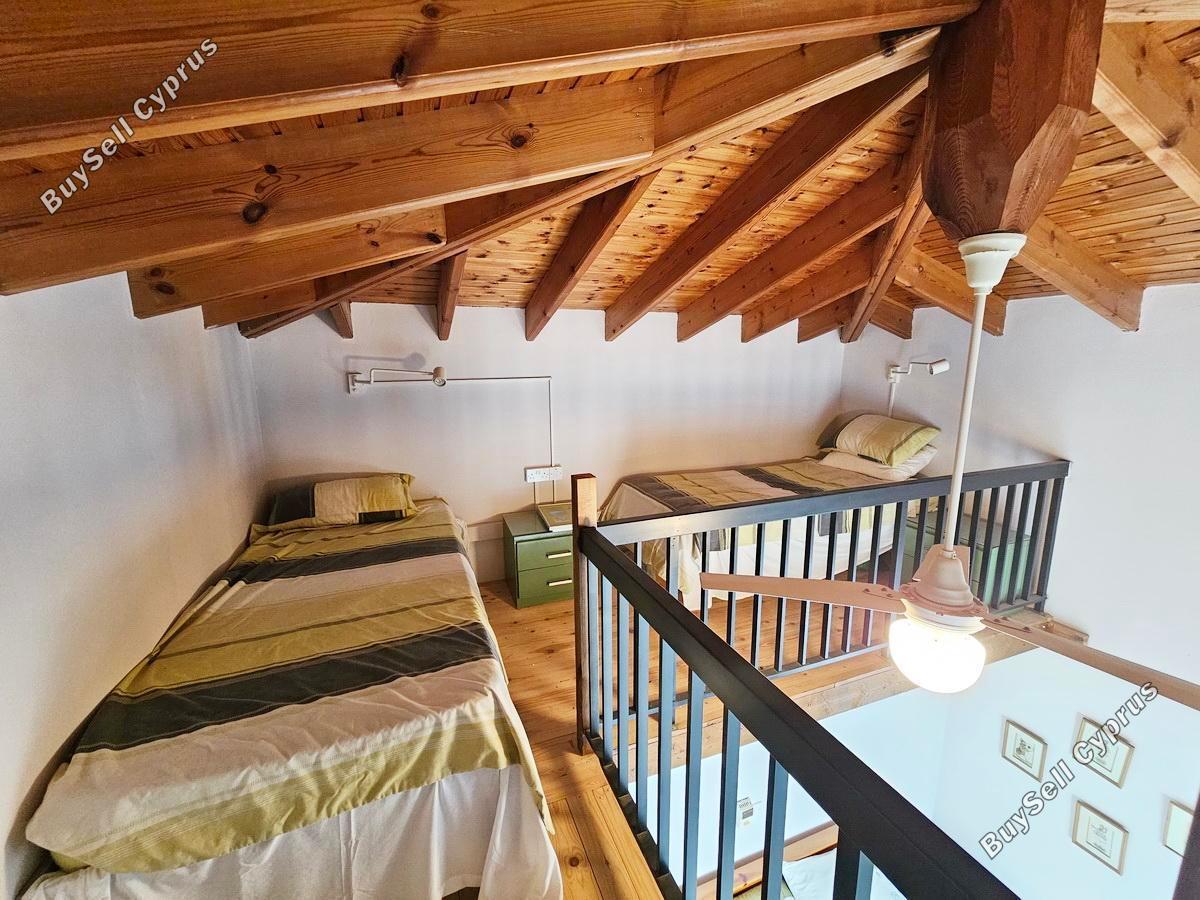 3 bedroom detached house for sale peyia paphos 7924333 image 11232900