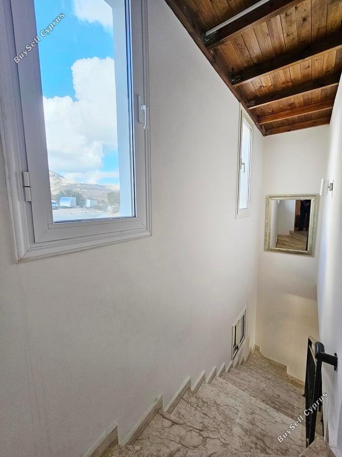 3 bedroom detached house for sale peyia paphos 7924333 image 11232901