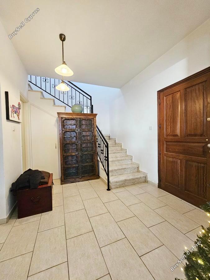 3 bedroom detached house for sale peyia paphos 7924333 image 11232904