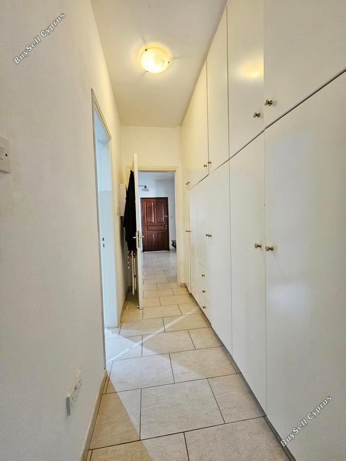 3 bedroom detached house for sale peyia paphos 7924333 image 11232908