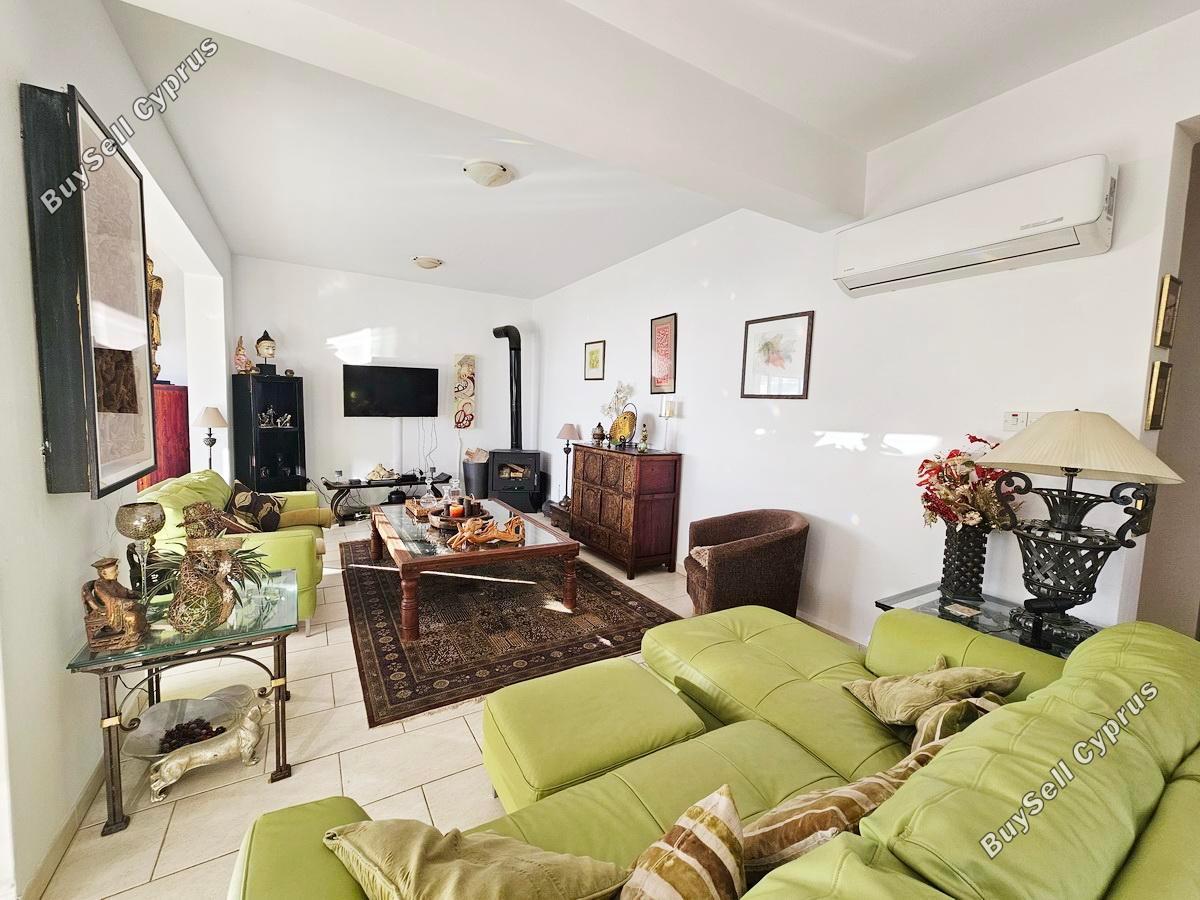 3 bedroom detached house for sale peyia paphos 7924333 image 11232910