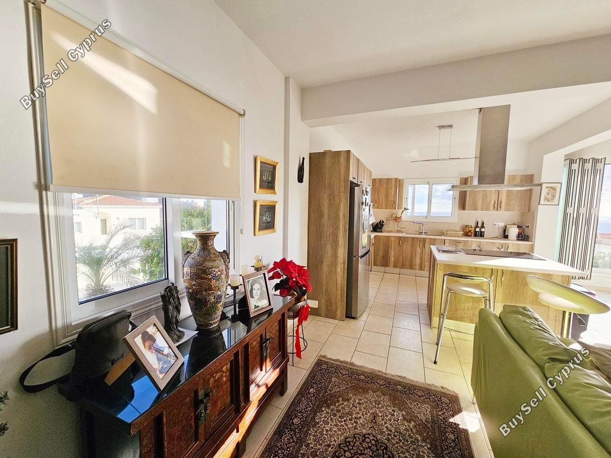 3 bedroom detached house for sale peyia paphos 7924333 image 11232912