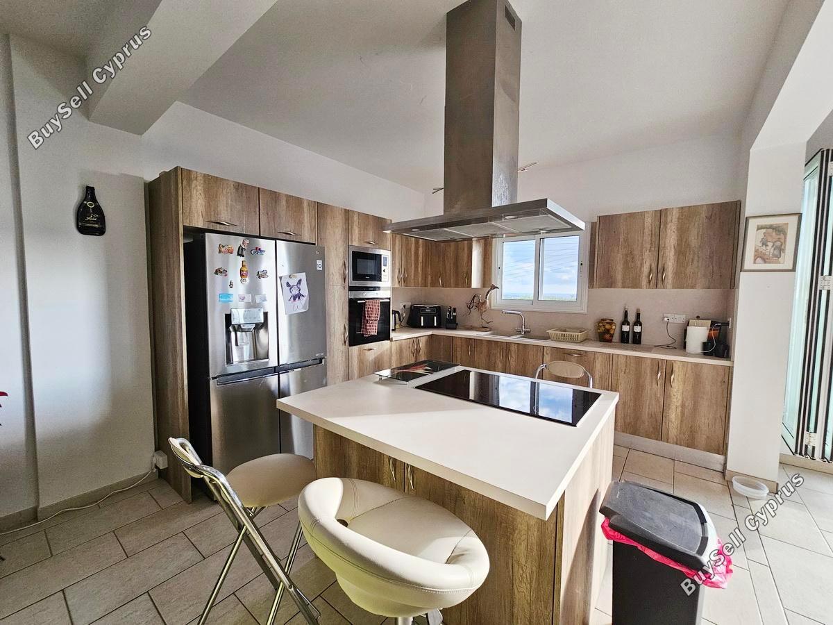 3 bedroom detached house for sale peyia paphos 7924333 image 11232914