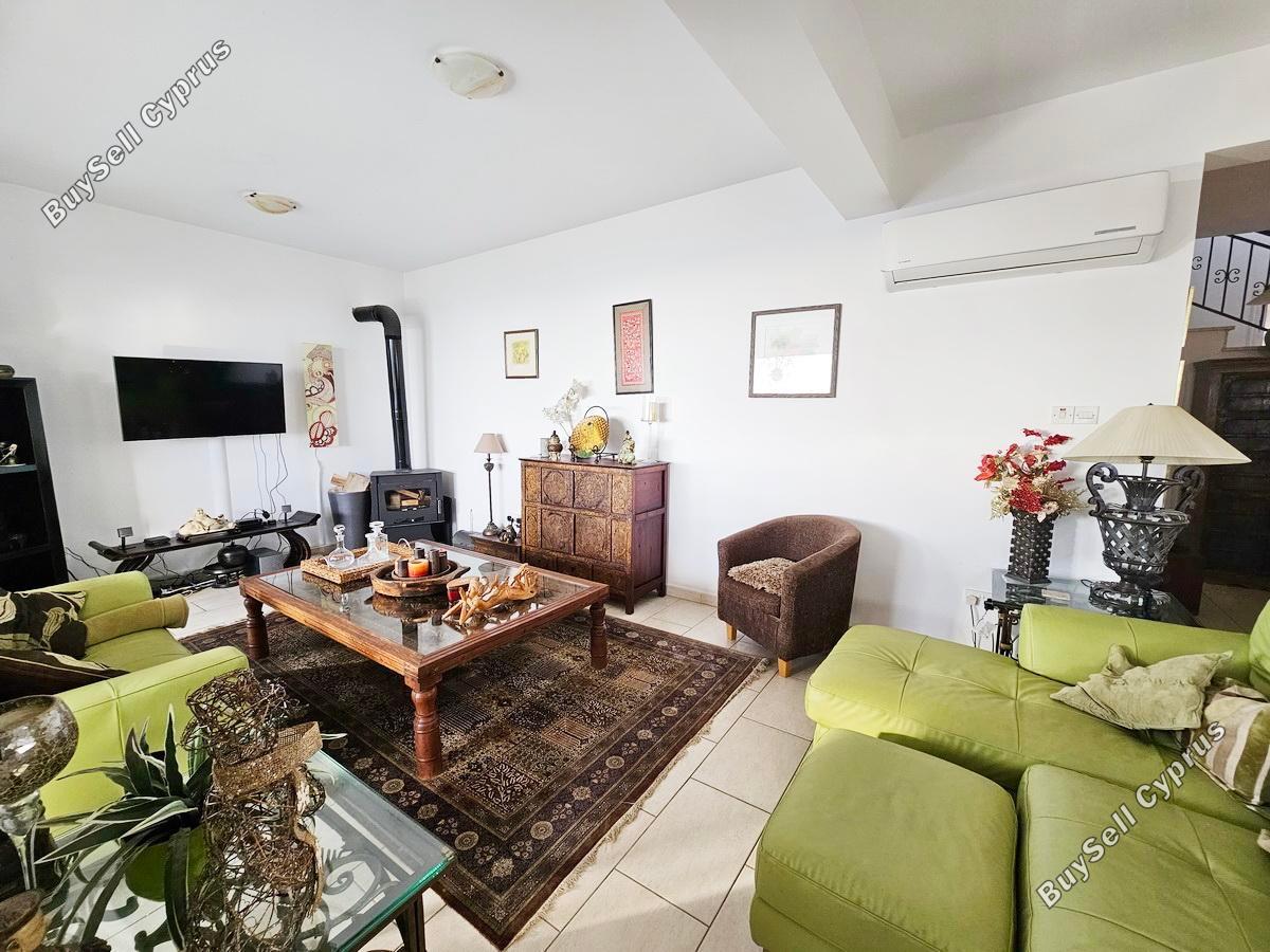 3 bedroom detached house for sale peyia paphos 7924333 image 11232915