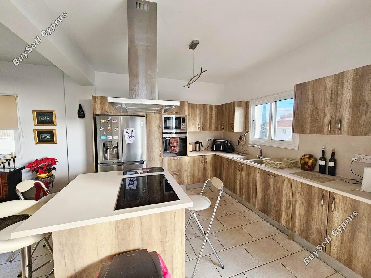 3 bedroom detached house for sale peyia paphos 7924333 image 11232916