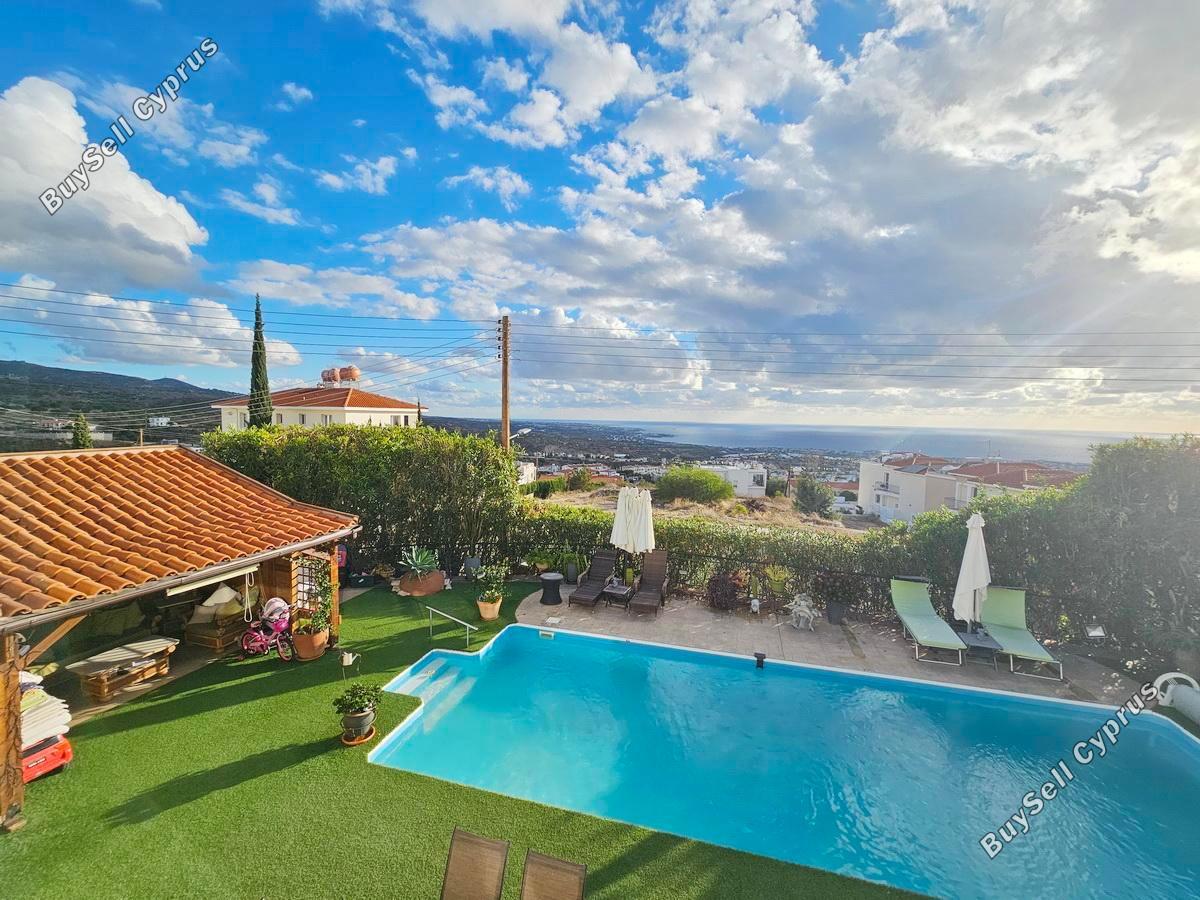 3 bedroom detached house for sale peyia paphos 7924333 image 11232923