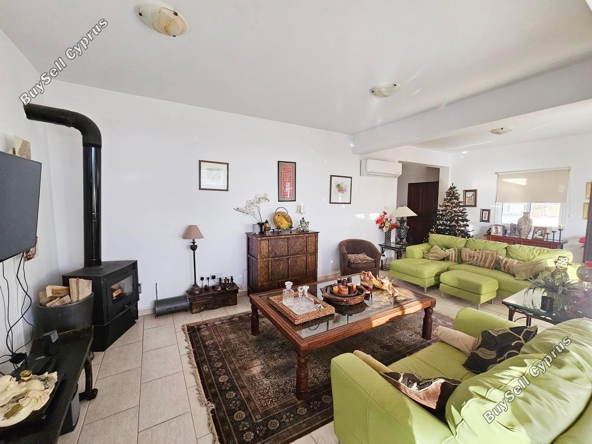 3 bedroom detached house for sale peyia paphos 7924333 image 11232924