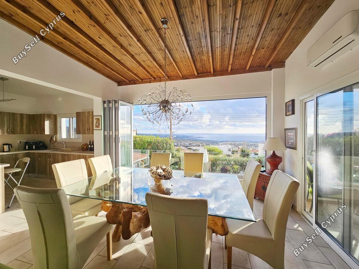 3 bedroom detached house for sale peyia paphos 7924333 image 11232926