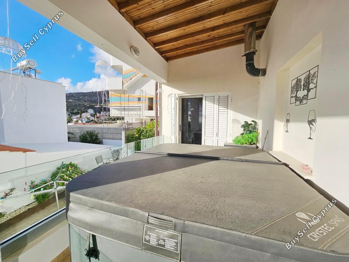 3 bedroom detached house for sale peyia paphos 7924333 image 11232928