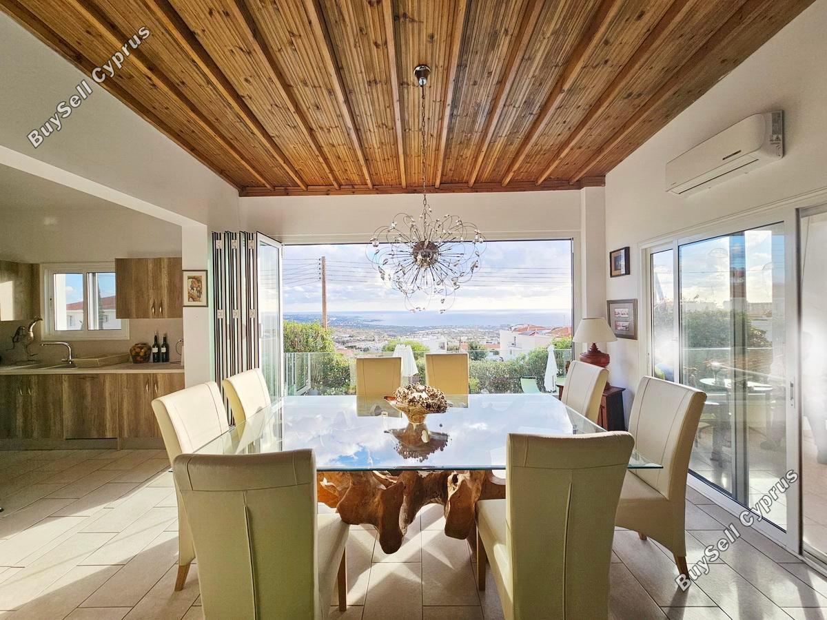 3 bedroom detached house for sale peyia paphos 7924333 image 11232929