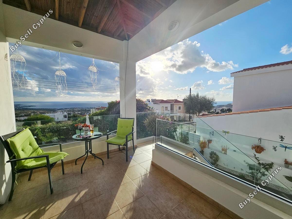 3 bedroom detached house for sale peyia paphos 7924333 image 11232930