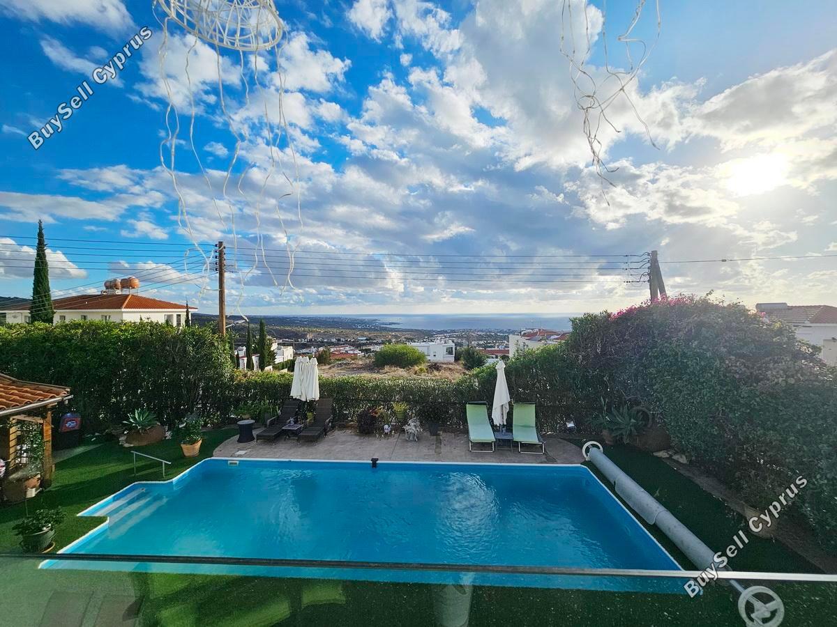3 bedroom detached house for sale peyia paphos 7924333 image 11232932