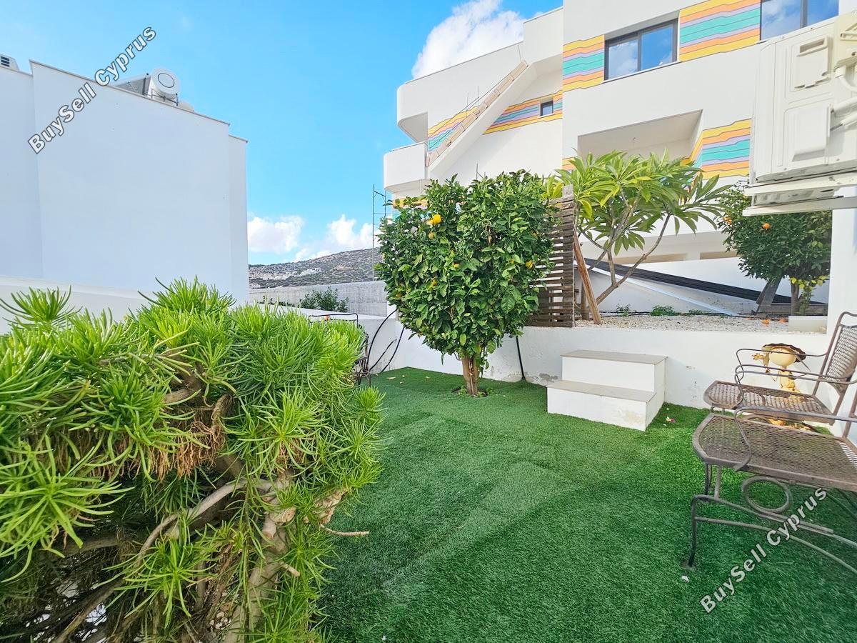 3 bedroom detached house for sale peyia paphos 7924333 image 11232934