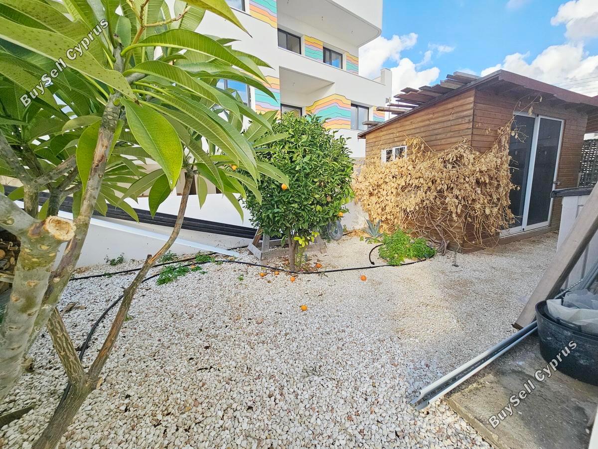 3 bedroom detached house for sale peyia paphos 7924333 image 11232935