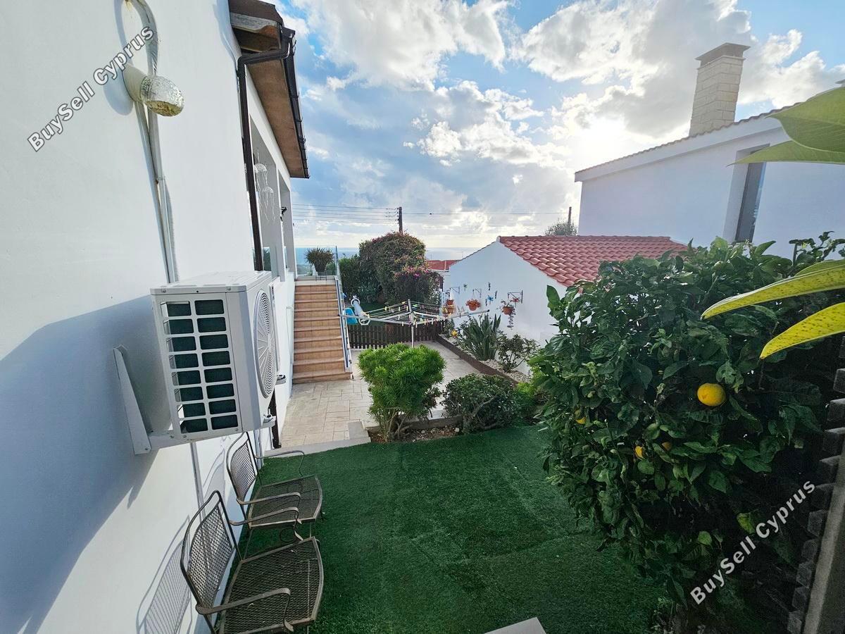 3 bedroom detached house for sale peyia paphos 7924333 image 11232938