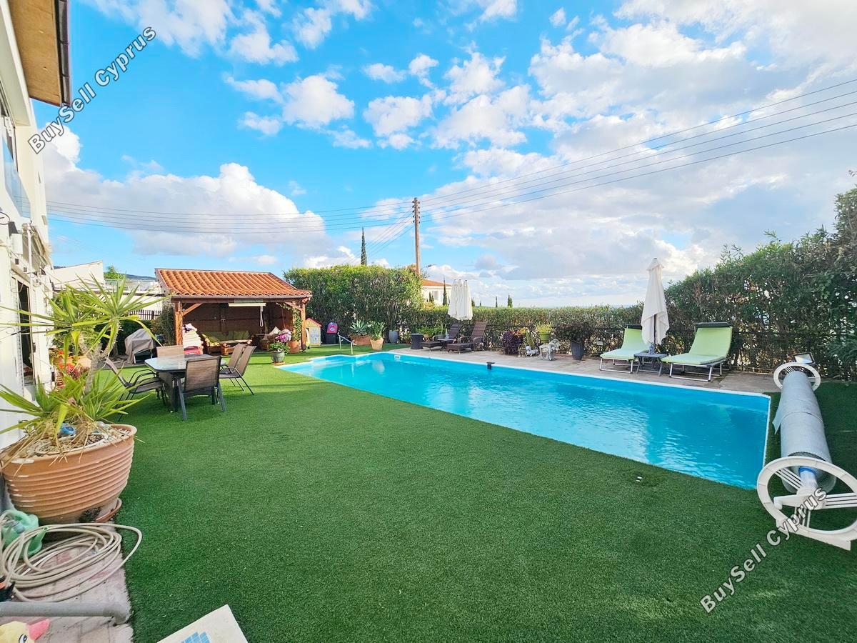 3 bedroom detached house for sale peyia paphos 7924333 image 11232939