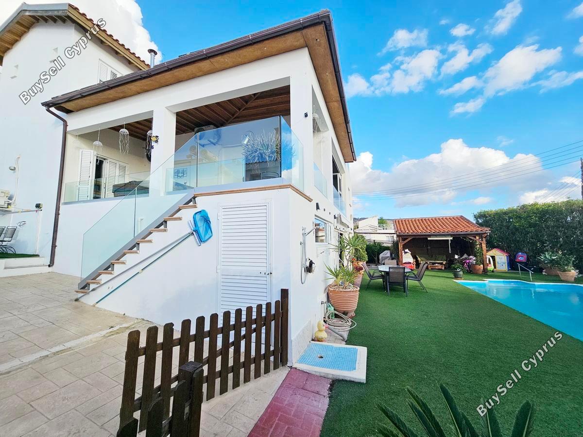3 bedroom detached house for sale peyia paphos 7924333 image 11232940