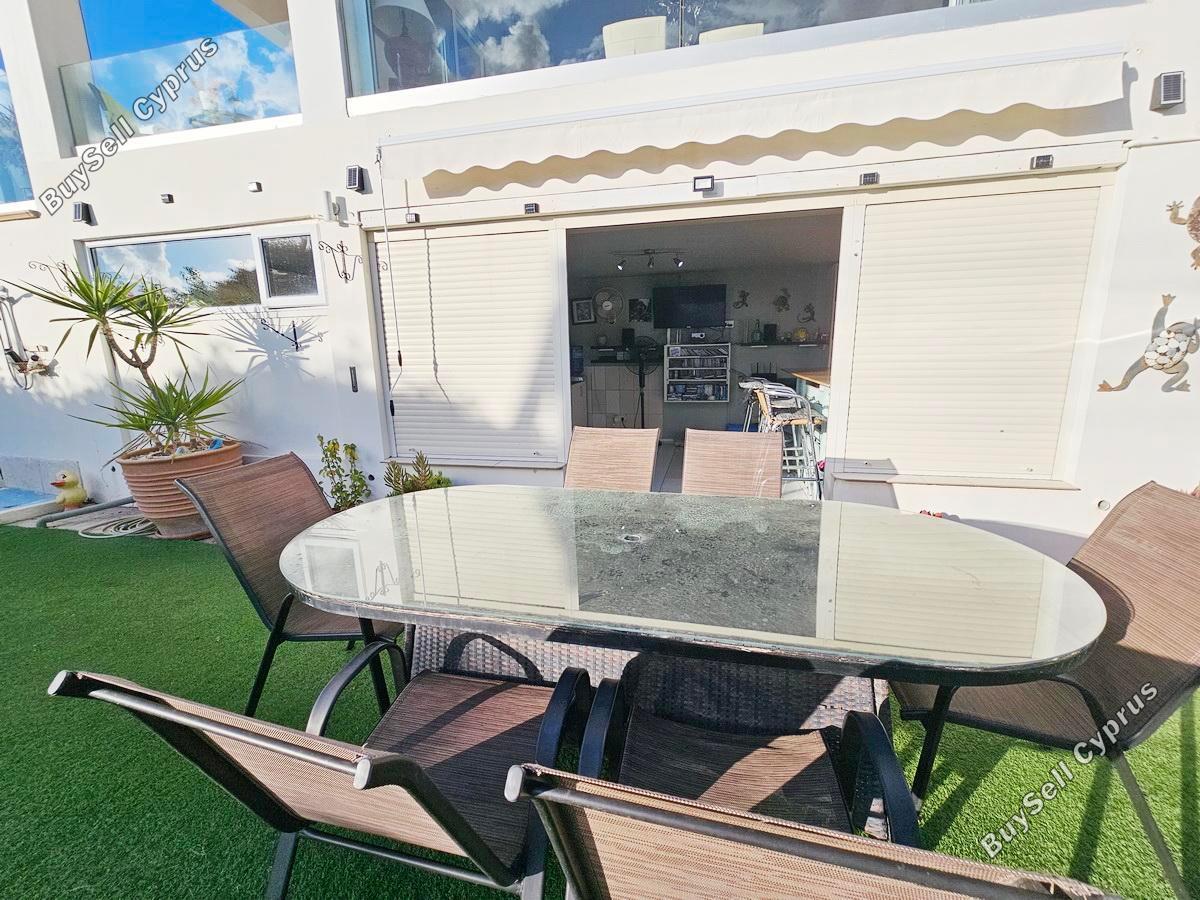 3 bedroom detached house for sale peyia paphos 7924333 image 11232949