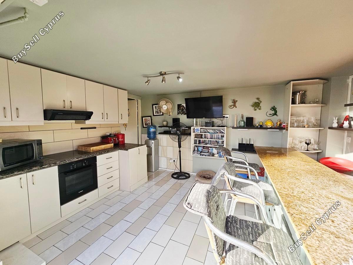 3 bedroom detached house for sale peyia paphos 7924333 image 11232950