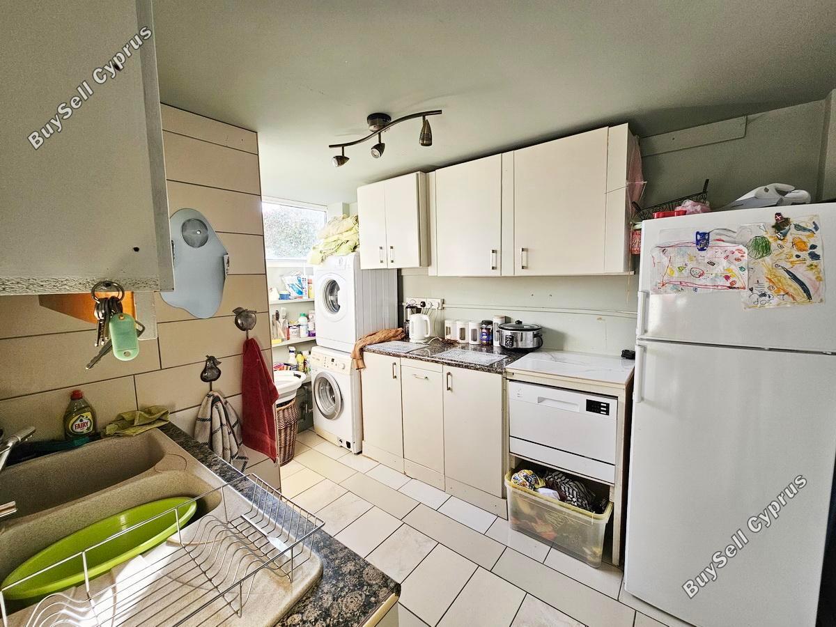 3 bedroom detached house for sale peyia paphos 7924333 image 11232952