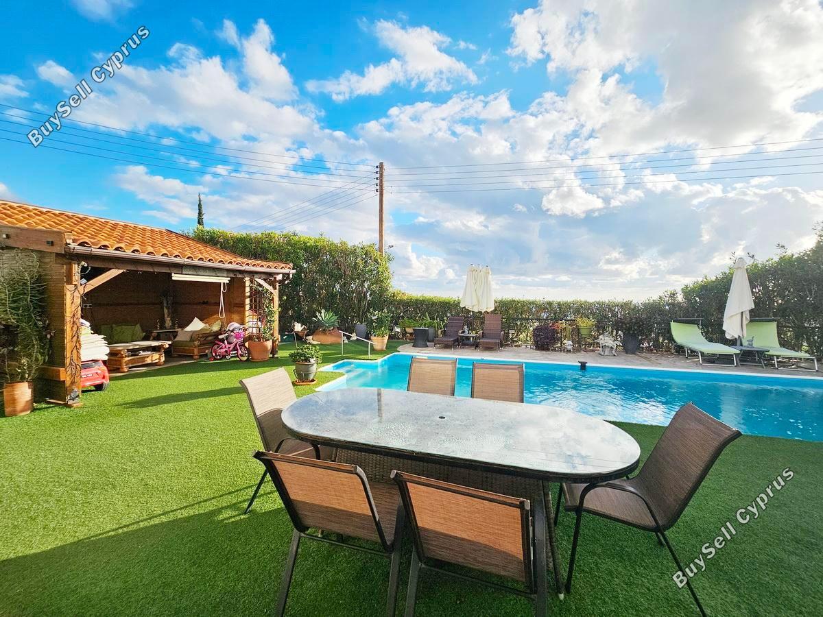 3 bedroom detached house for sale peyia paphos 7924333 image 11232953
