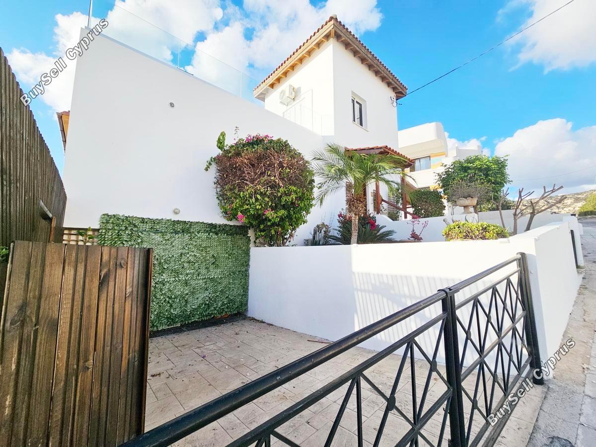 3 bedroom detached house for sale peyia paphos 7924333 image 11232954