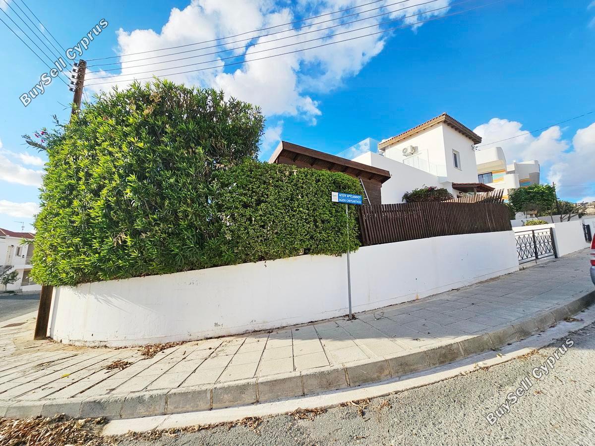 3 bedroom detached house for sale peyia paphos 7924333 image 11232957