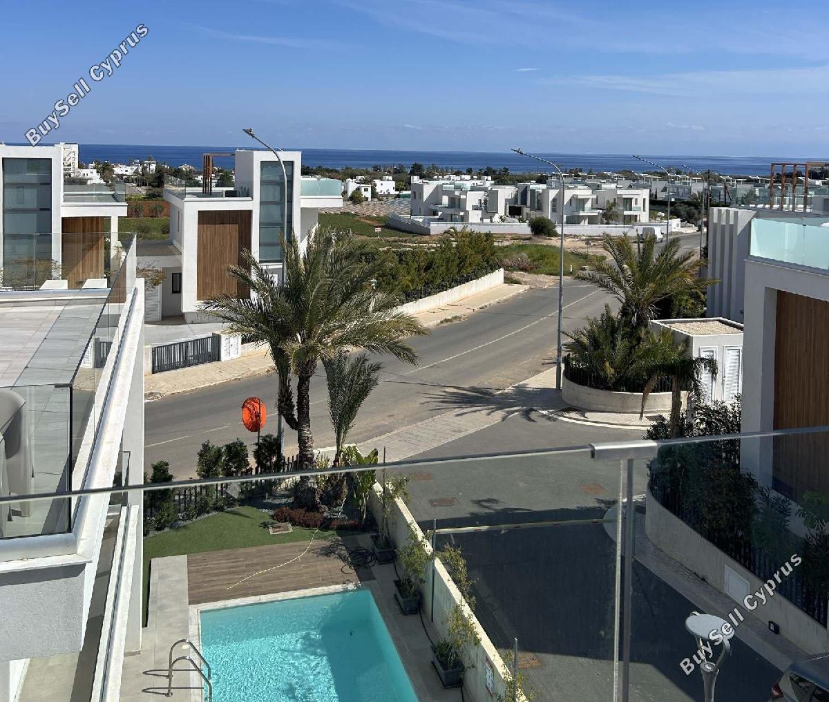 3 bedroom detached house for sale protaras famagusta 1850333 image 6680911
