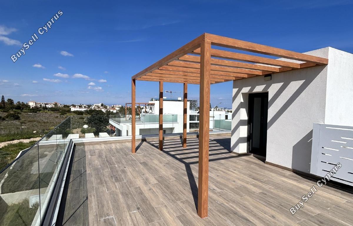 3 bedroom detached house for sale protaras famagusta 1850333 image 6680913