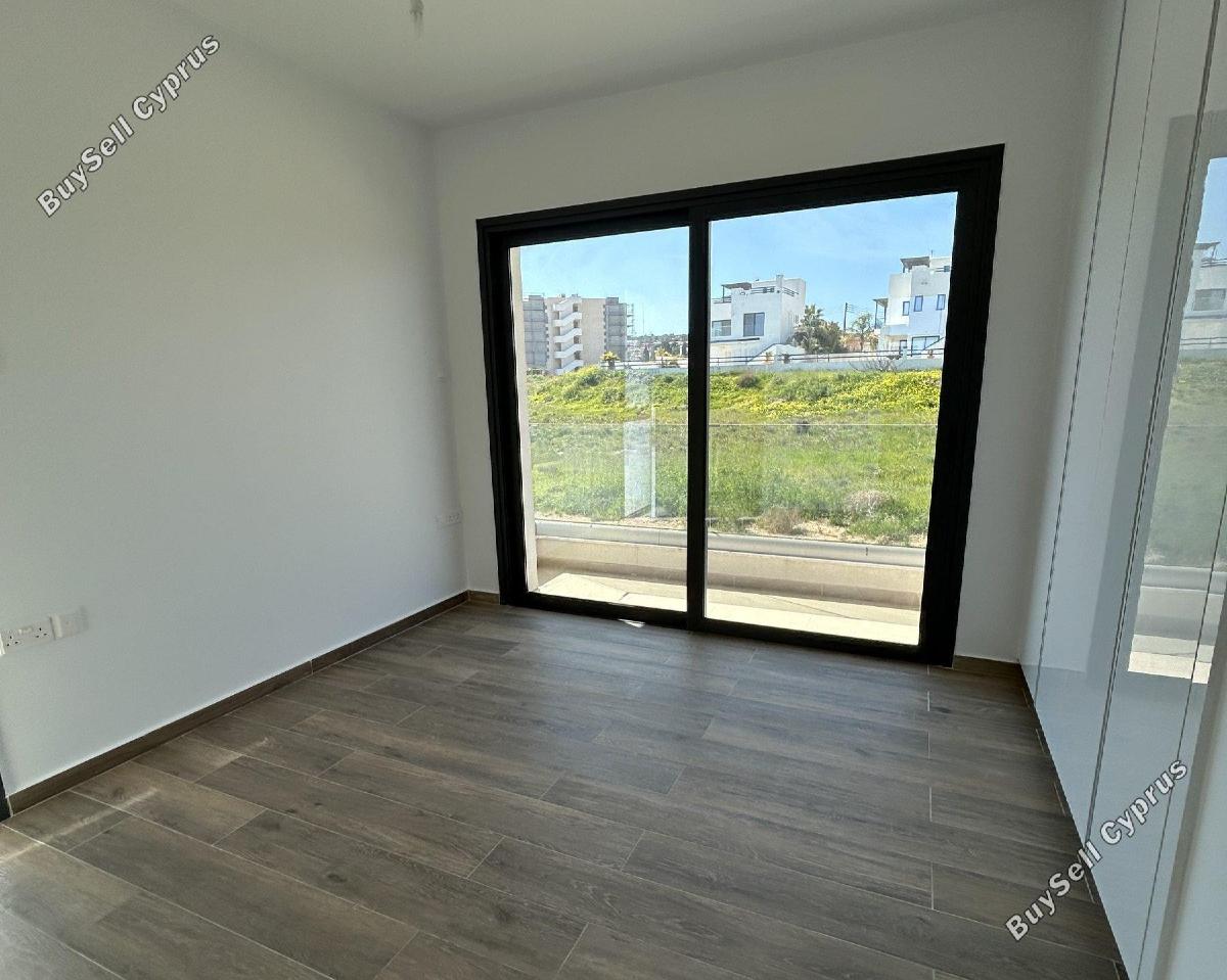 3 bedroom detached house for sale protaras famagusta 1850333 image 6680915