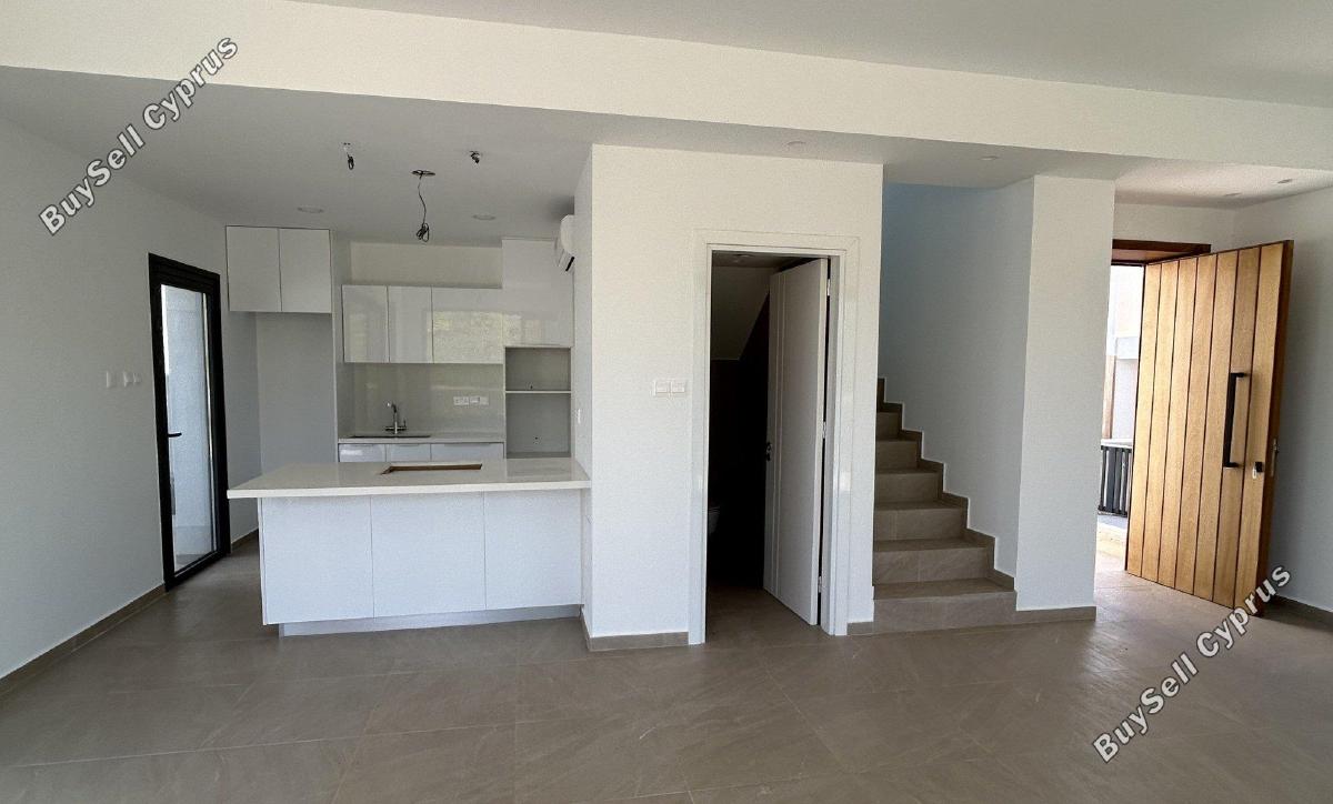 3 bedroom detached house for sale protaras famagusta 1850333 image 6680920