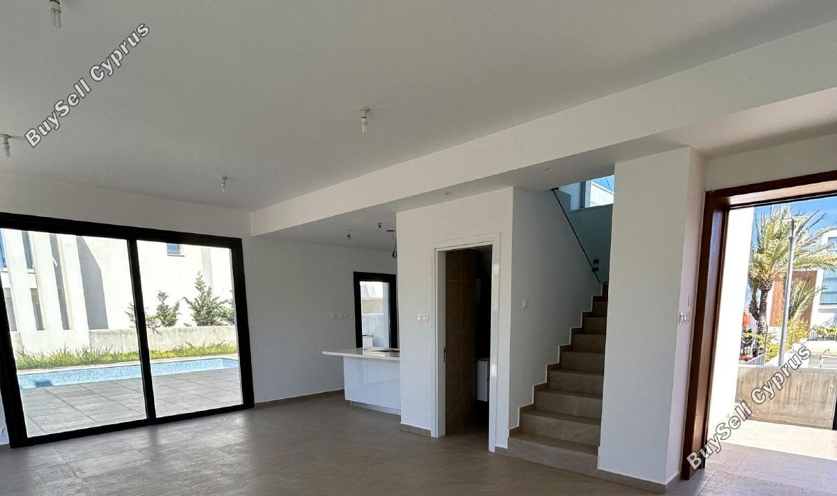 3 bedroom detached house for sale protaras famagusta 1850333 image 6680922