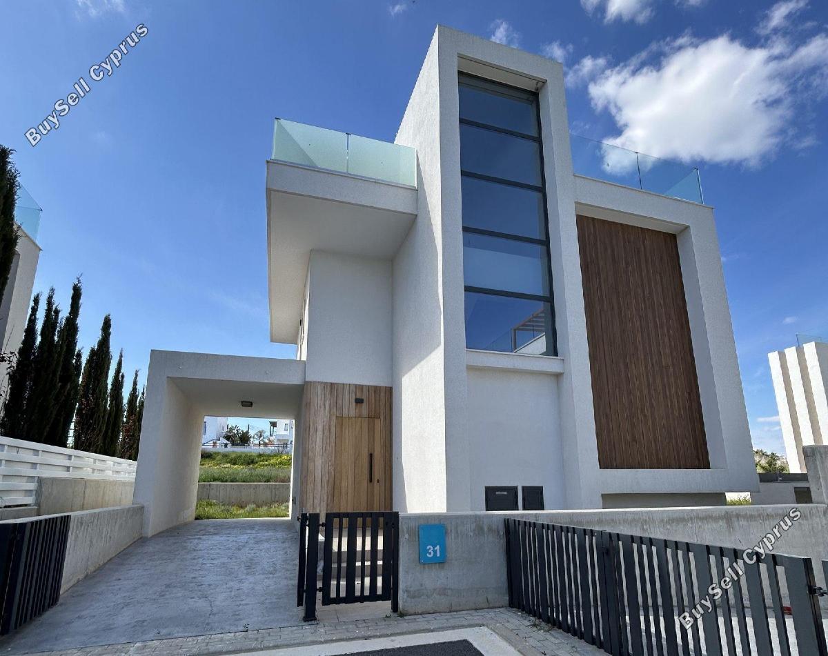 3 bedroom detached house for sale protaras famagusta 1850333 image 6680926