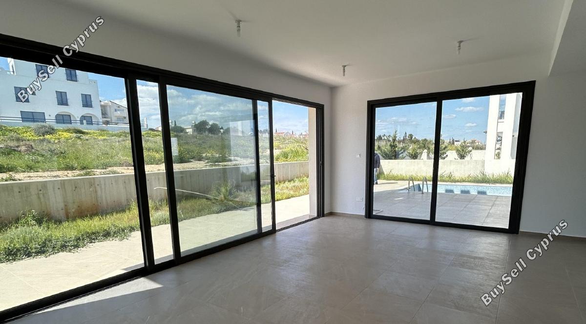 3 bedroom detached house for sale protaras famagusta 1850333 image 6680928