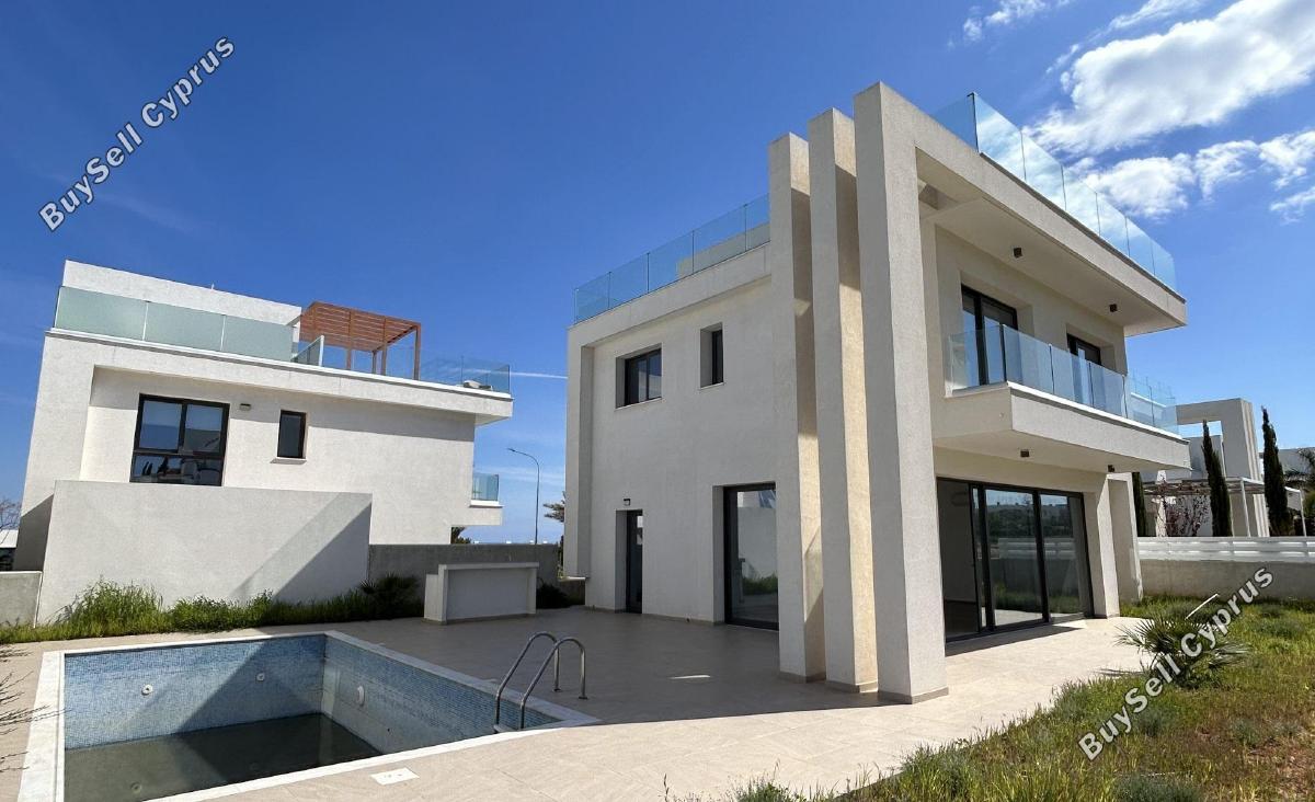 3 bedroom detached house for sale protaras famagusta 1850333 image 6680931