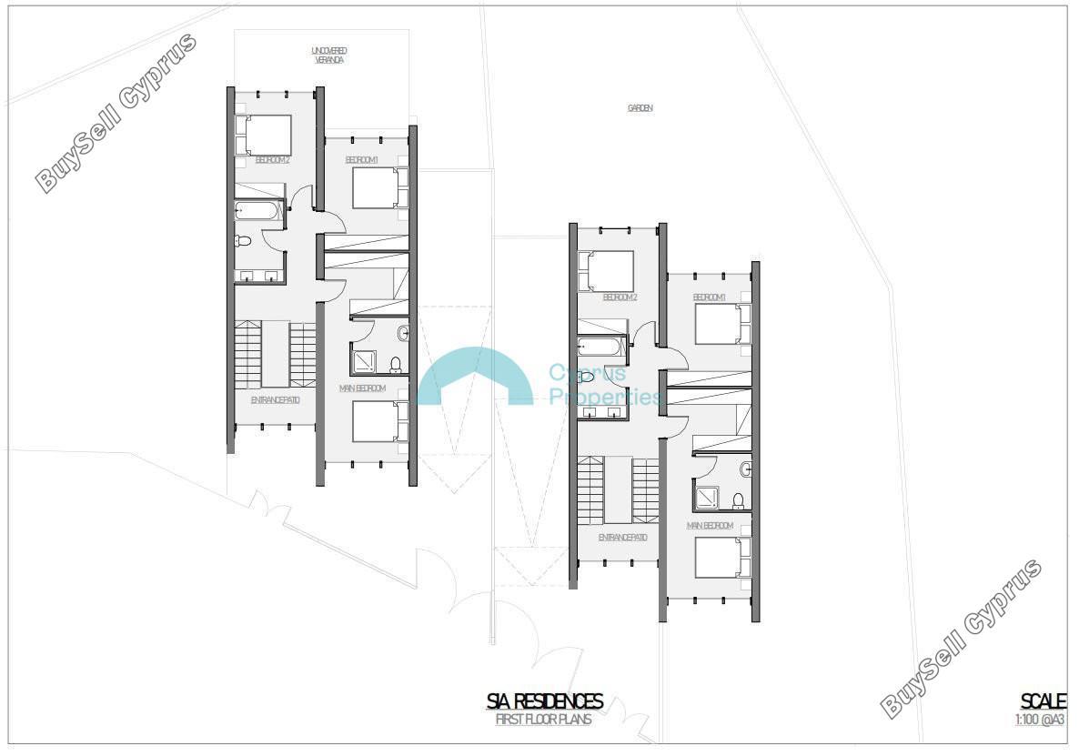 3 bedroom detached house for sale shia nicosia 1675333 image 5466906
