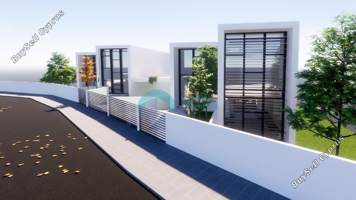 3 bedroom detached house for sale shia nicosia 1675333 image 5466922