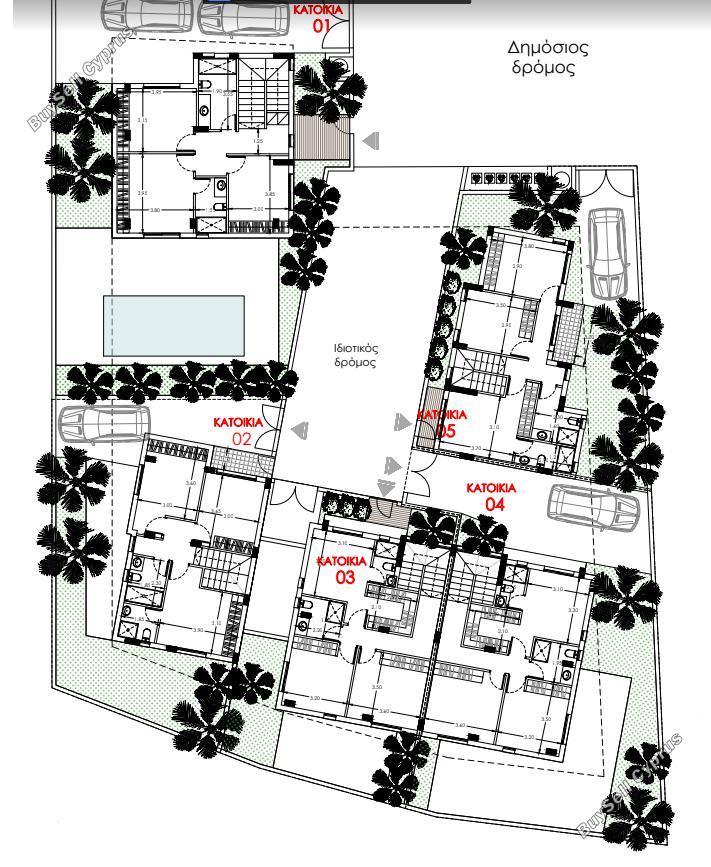 3 bedroom detached house for sale ypsonas limassol 8376333 image 15272789