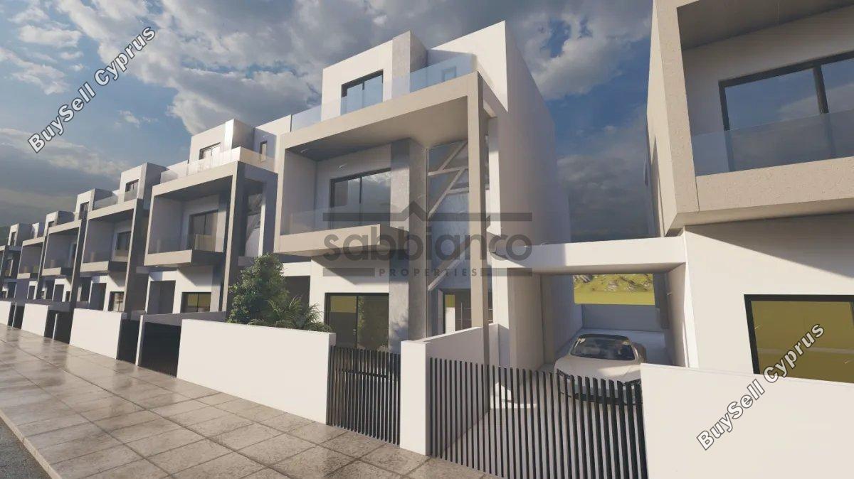 3 bedroom detached house for sale ypsonas limassol 8737333 image 16354297