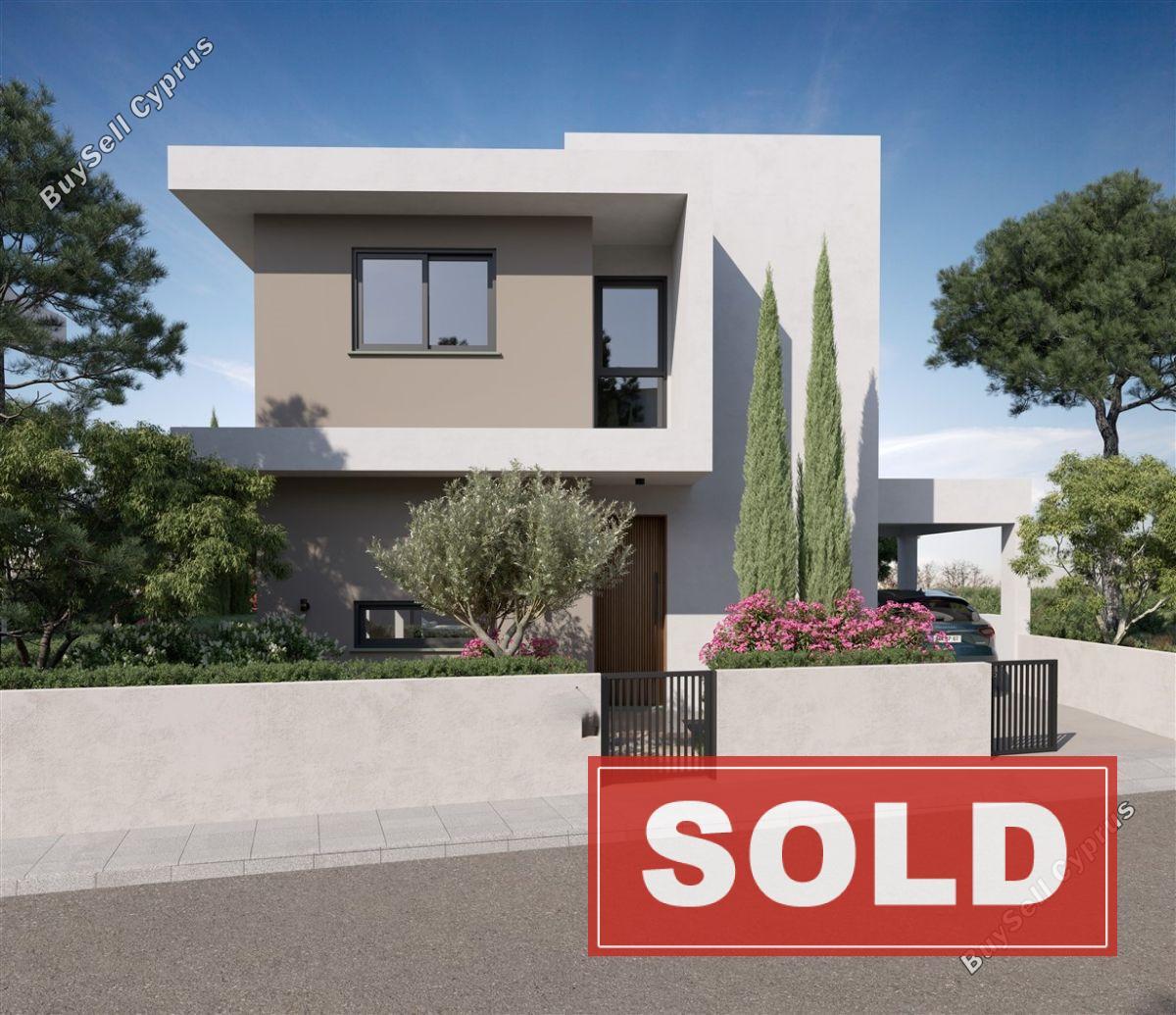 3 bedroom detached house sold agios tychonas limassol 1546333 image 3844957