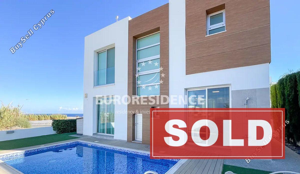 3 bedroom detached house sold kapparis famagusta 1412333 image 2702342
