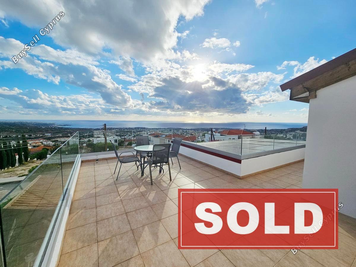 3 bedroom detached house sold peyia paphos 7924333 image 11232883