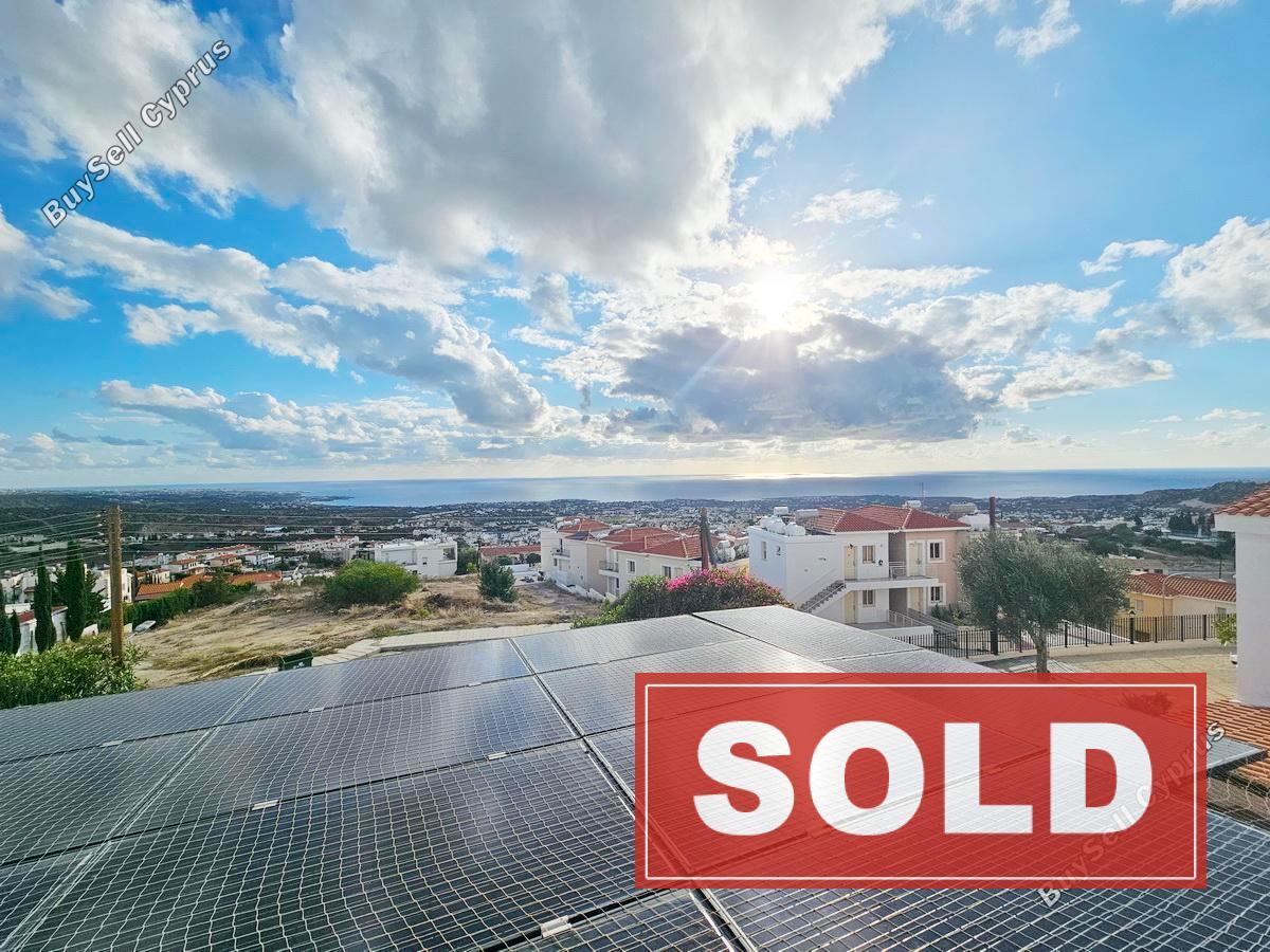 3 bedroom detached house sold peyia paphos 7924333 image 11232884